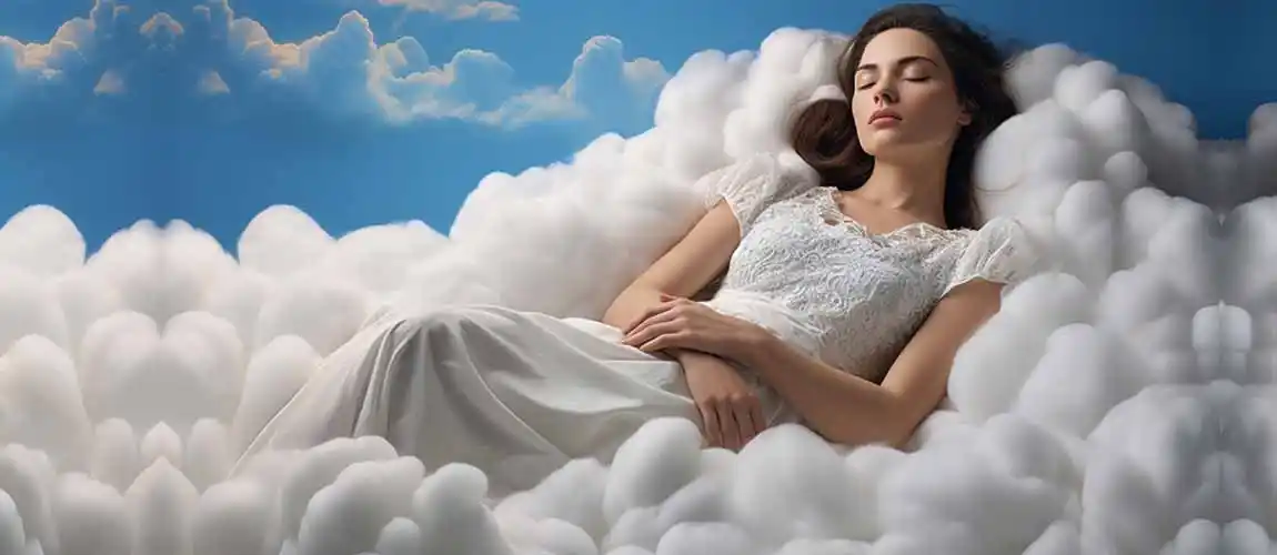 Pandit Shivam Sharma Blog - Is It Good To Dream Of Somebody I Hate